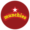 Munchies Liverpool 